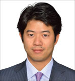 Eiji Yatagawa